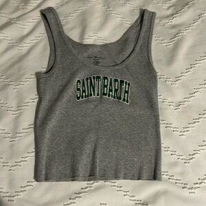 Brandy Melville Tank Top
